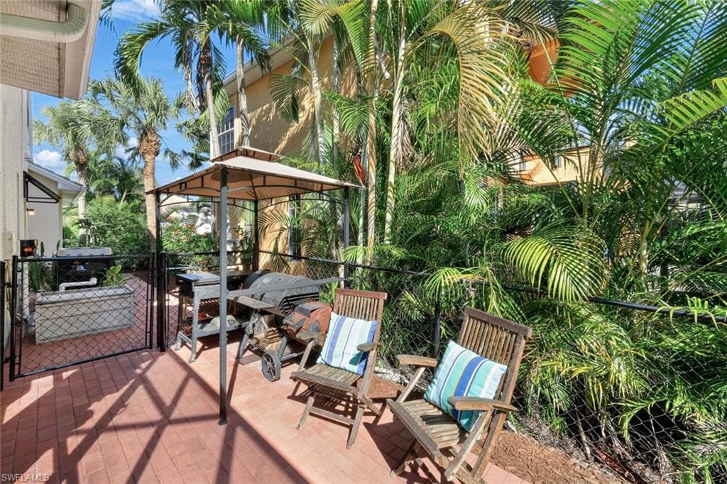 9261 Estero River CIR, ESTERO FL 33928-38