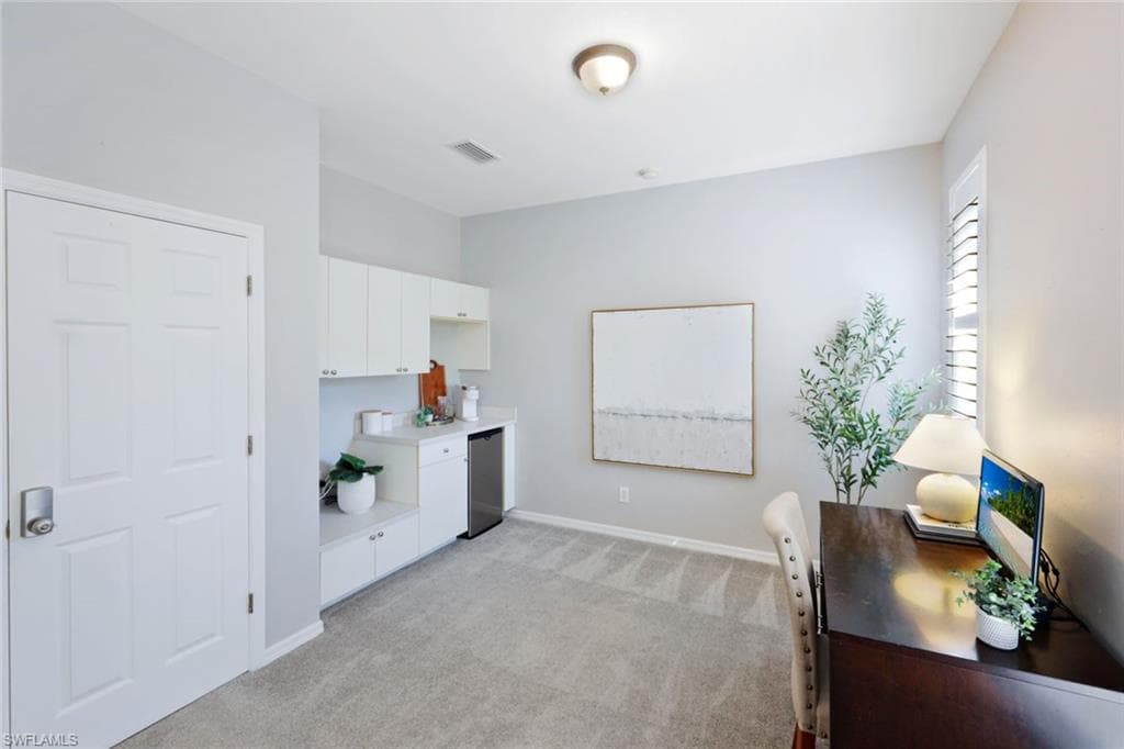 9261 Estero River CIR, ESTERO FL 33928-24