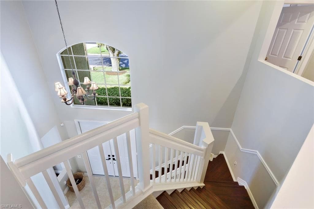 9261 Estero River CIR, ESTERO FL 33928-20