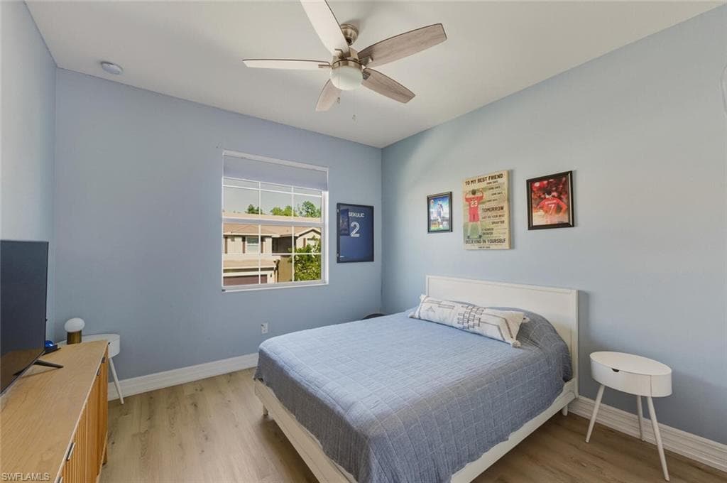 6509 Monterey PT # 203, NAPLES FL 34105-22