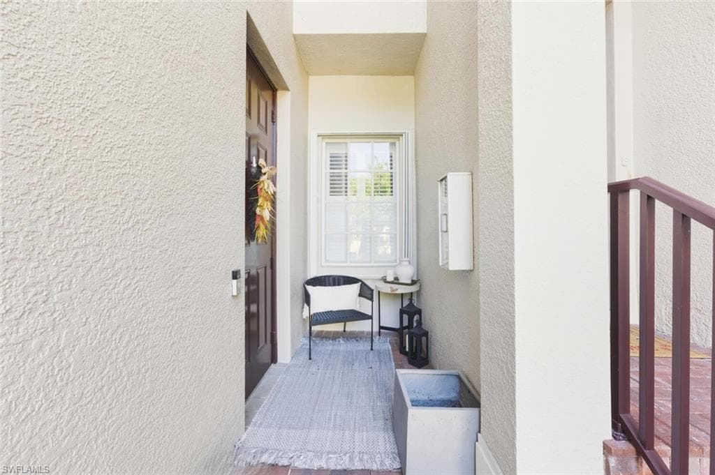 6509 Monterey PT # 203, NAPLES FL 34105-2