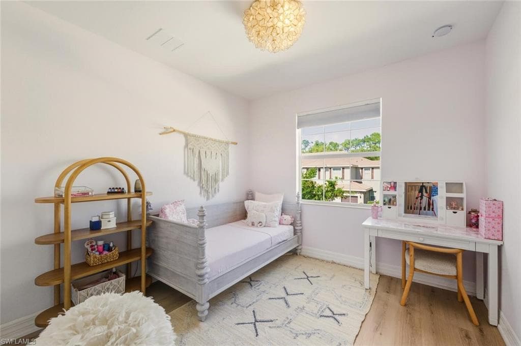 6509 Monterey PT # 203, NAPLES FL 34105-24