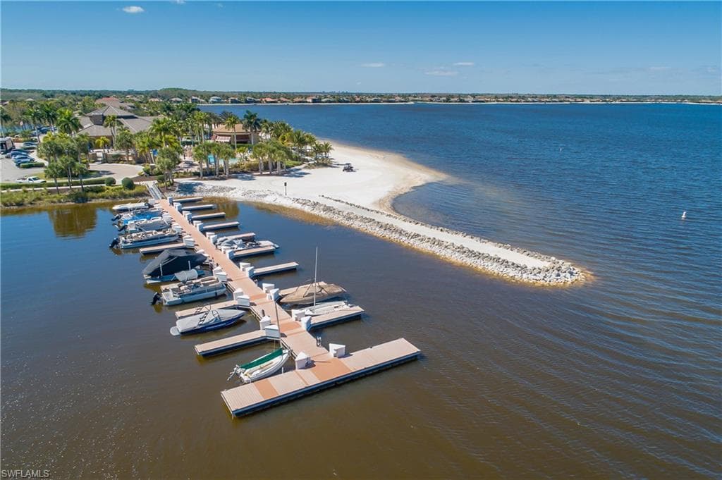 9064 Siesta Bay DR # 102, NAPLES FL 34120-41