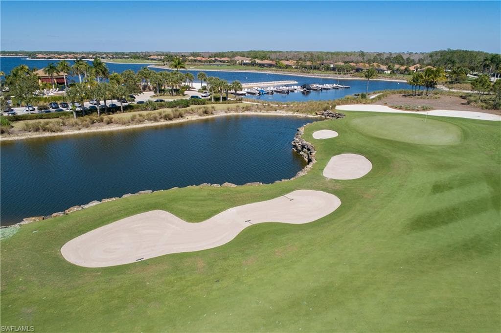 9064 Siesta Bay DR # 102, NAPLES FL 34120-42