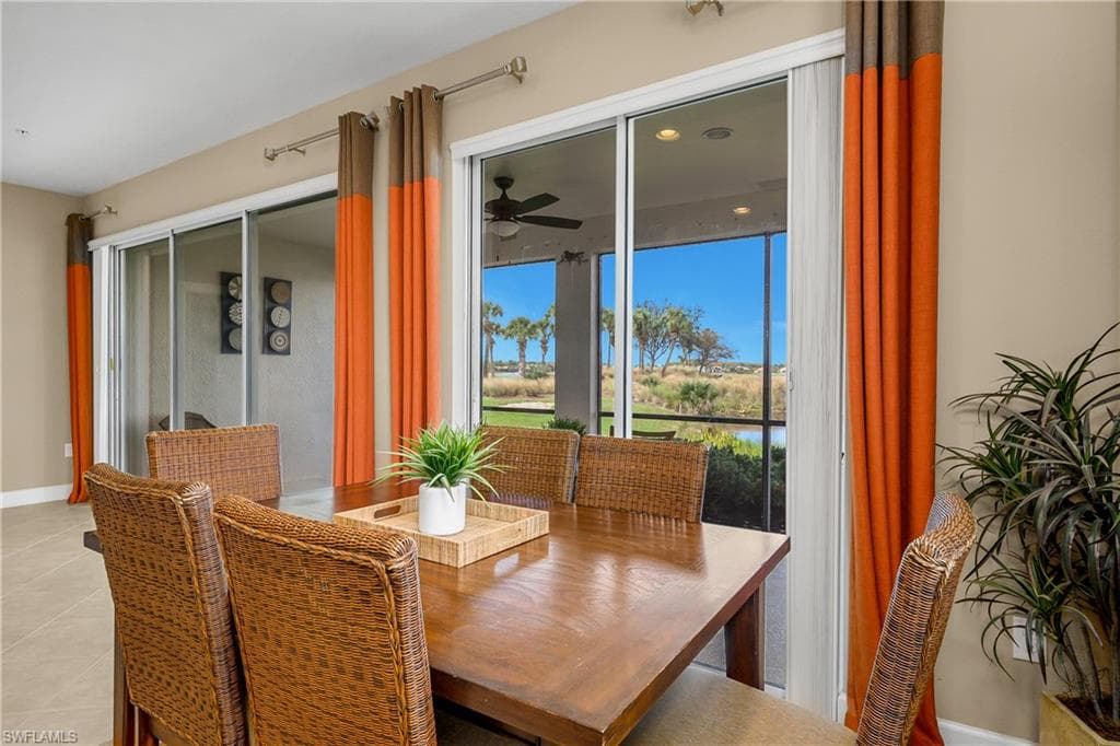 9064 Siesta Bay DR # 102, NAPLES FL 34120-15