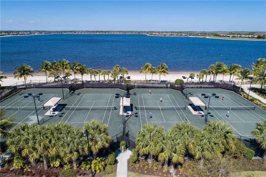9064 Siesta Bay DR # 102, NAPLES FL 34120-44