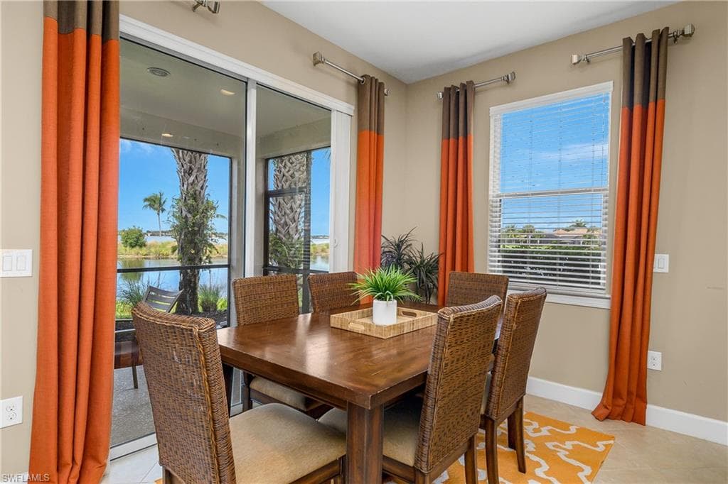 9064 Siesta Bay DR # 102, NAPLES FL 34120-14