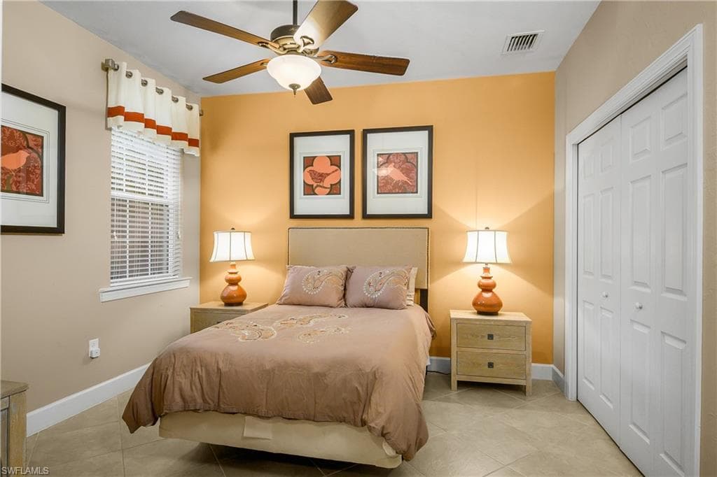 9064 Siesta Bay DR # 102, NAPLES FL 34120-20