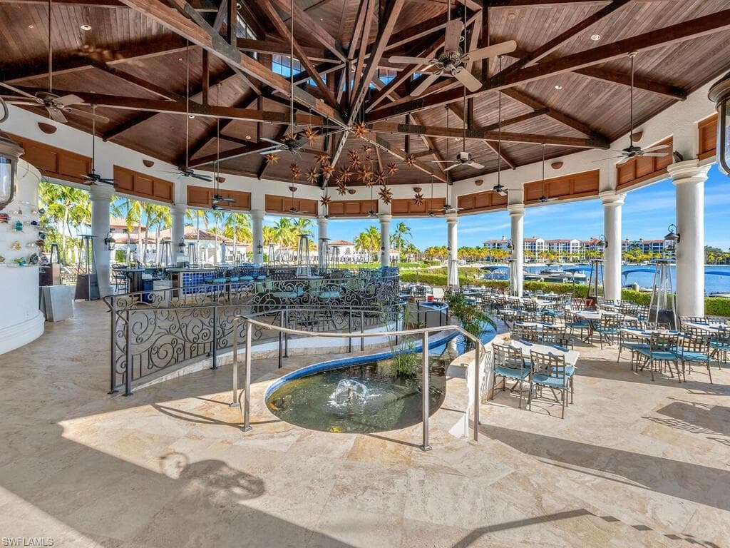 10731 Mirasol DR # 606, MIROMAR LAKES FL 33913-26