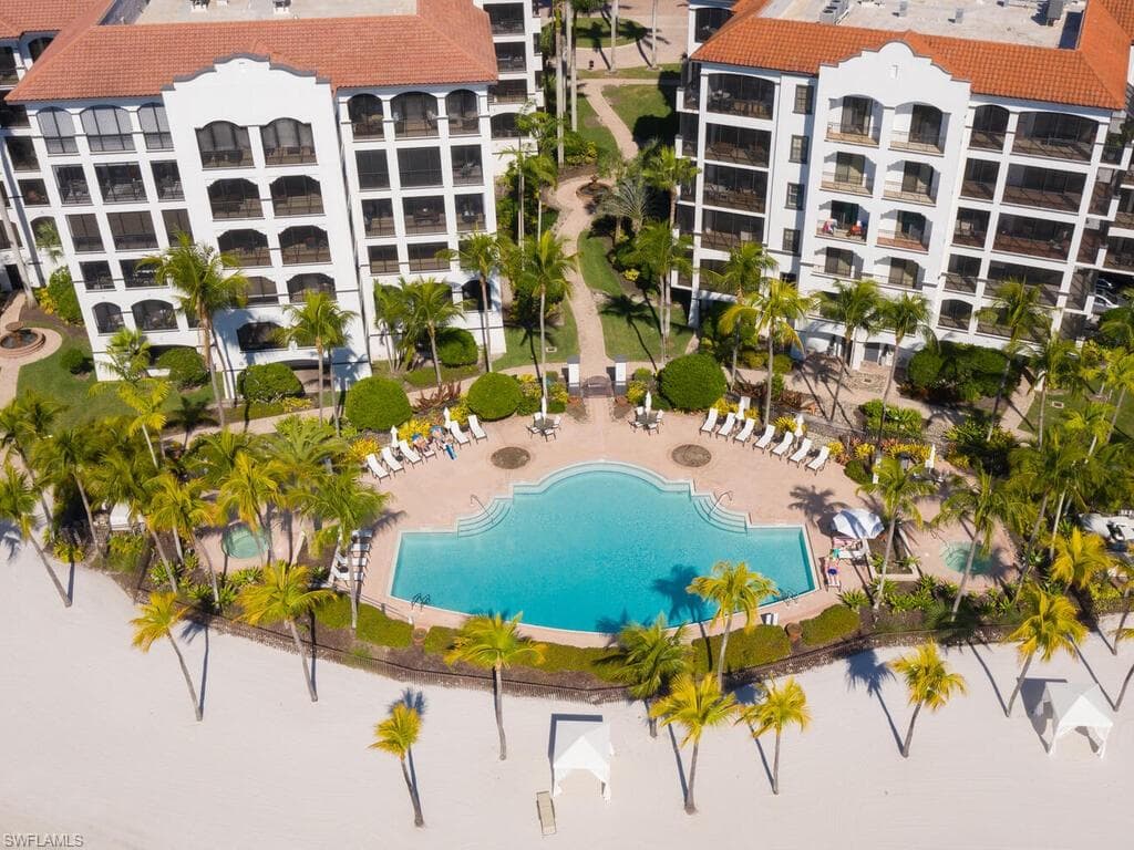 10731 Mirasol DR # 606, MIROMAR LAKES FL 33913-1