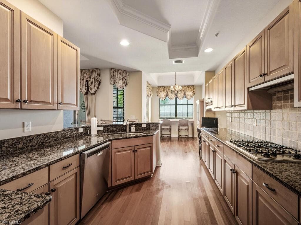 10731 Mirasol DR # 606, MIROMAR LAKES FL 33913-16