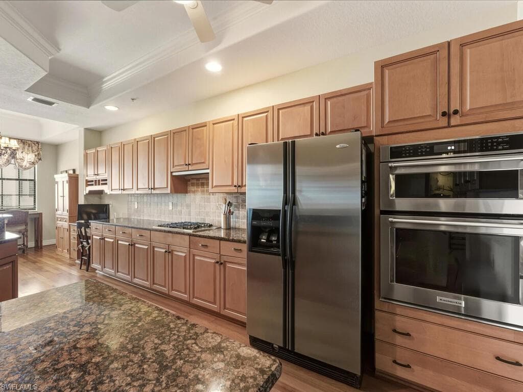 10731 Mirasol DR # 606, MIROMAR LAKES FL 33913-15
