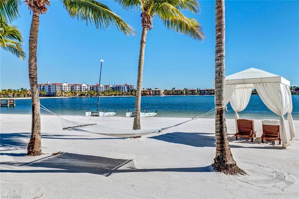 10731 Mirasol DR # 606, MIROMAR LAKES FL 33913-25