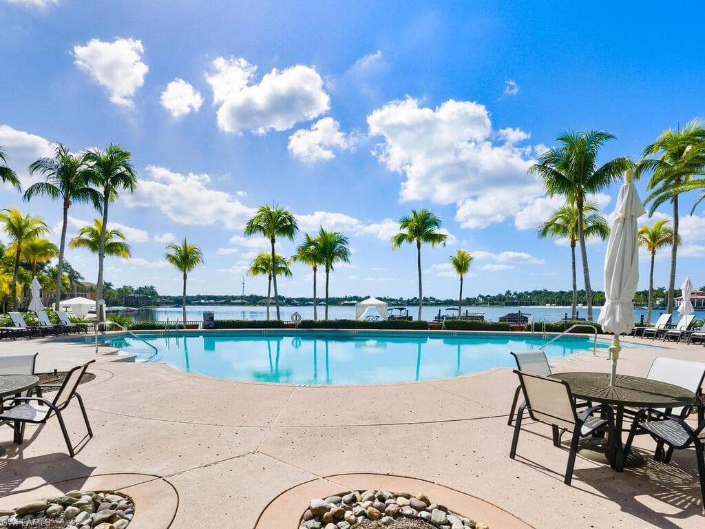 10731 Mirasol DR # 606, MIROMAR LAKES FL 33913-21