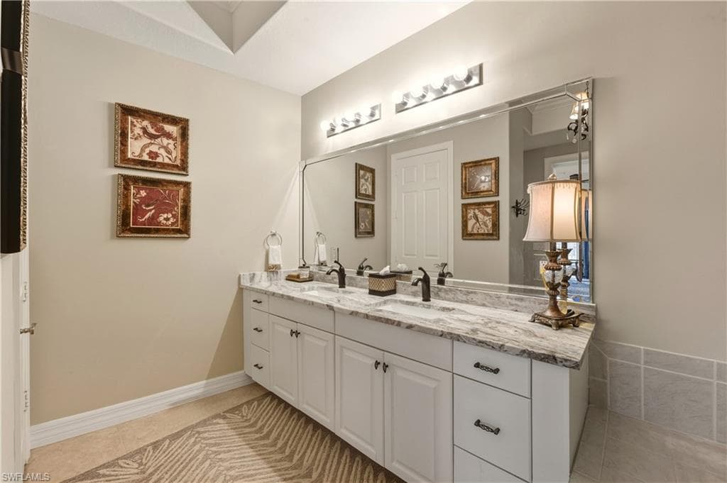 10731 Mirasol DR # 606, MIROMAR LAKES FL 33913-6