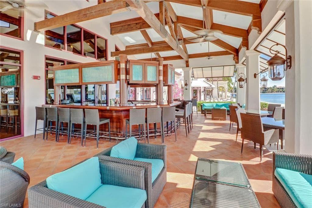 10731 Mirasol DR # 606, MIROMAR LAKES FL 33913-31