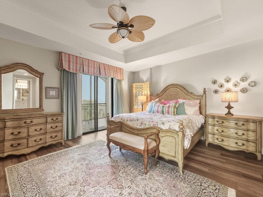 10731 Mirasol DR # 606, MIROMAR LAKES FL 33913-4