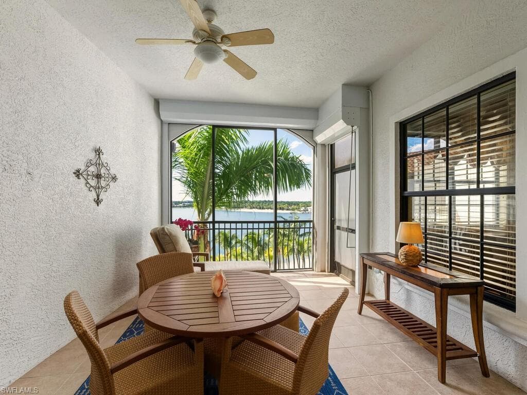 10731 Mirasol DR # 606, MIROMAR LAKES FL 33913-19