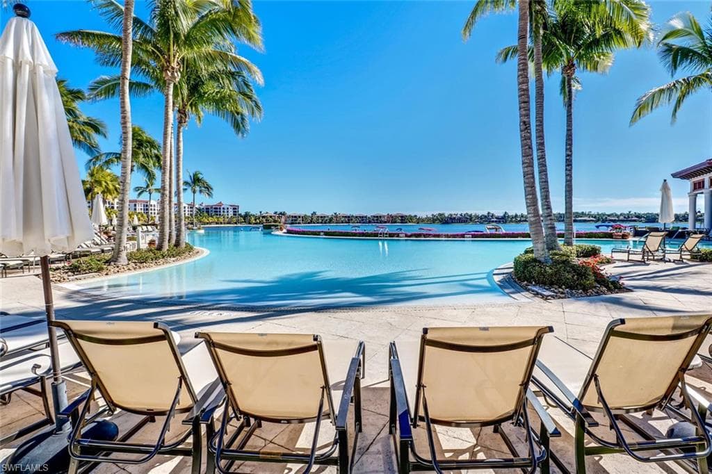 10731 Mirasol DR # 606, MIROMAR LAKES FL 33913-33