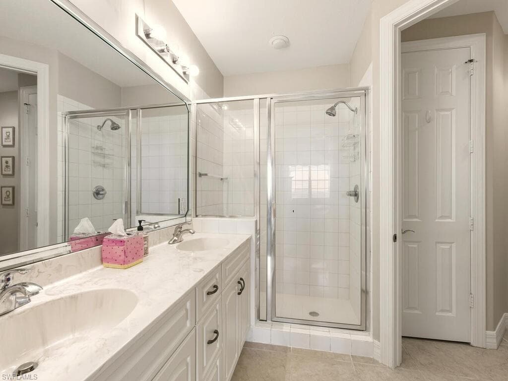 10731 Mirasol DR # 606, MIROMAR LAKES FL 33913-9