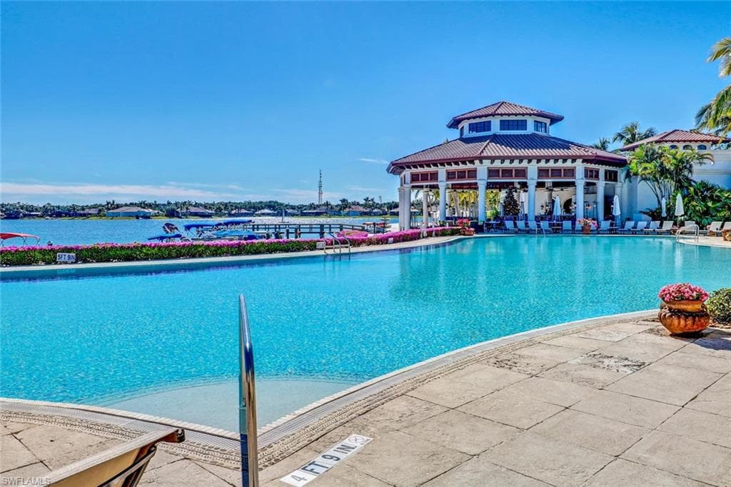 10731 Mirasol DR # 606, MIROMAR LAKES FL 33913-32