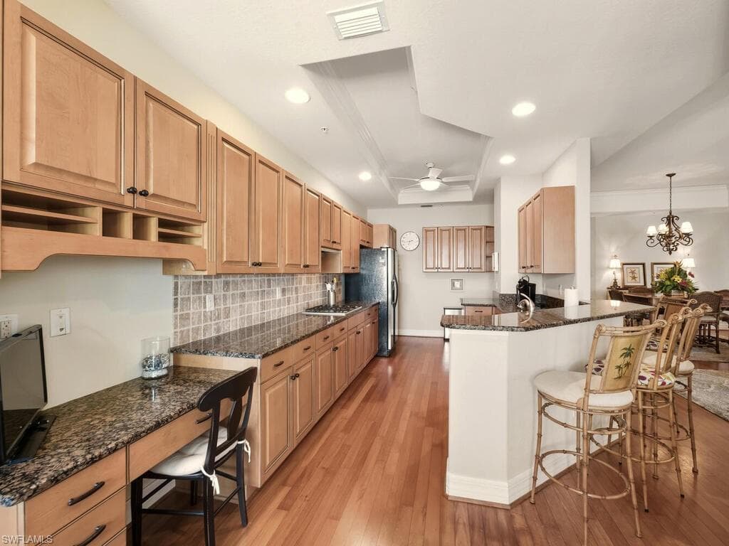 10731 Mirasol DR # 606, MIROMAR LAKES FL 33913-17