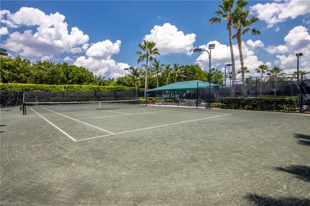 10731 Mirasol DR # 606, MIROMAR LAKES FL 33913-36