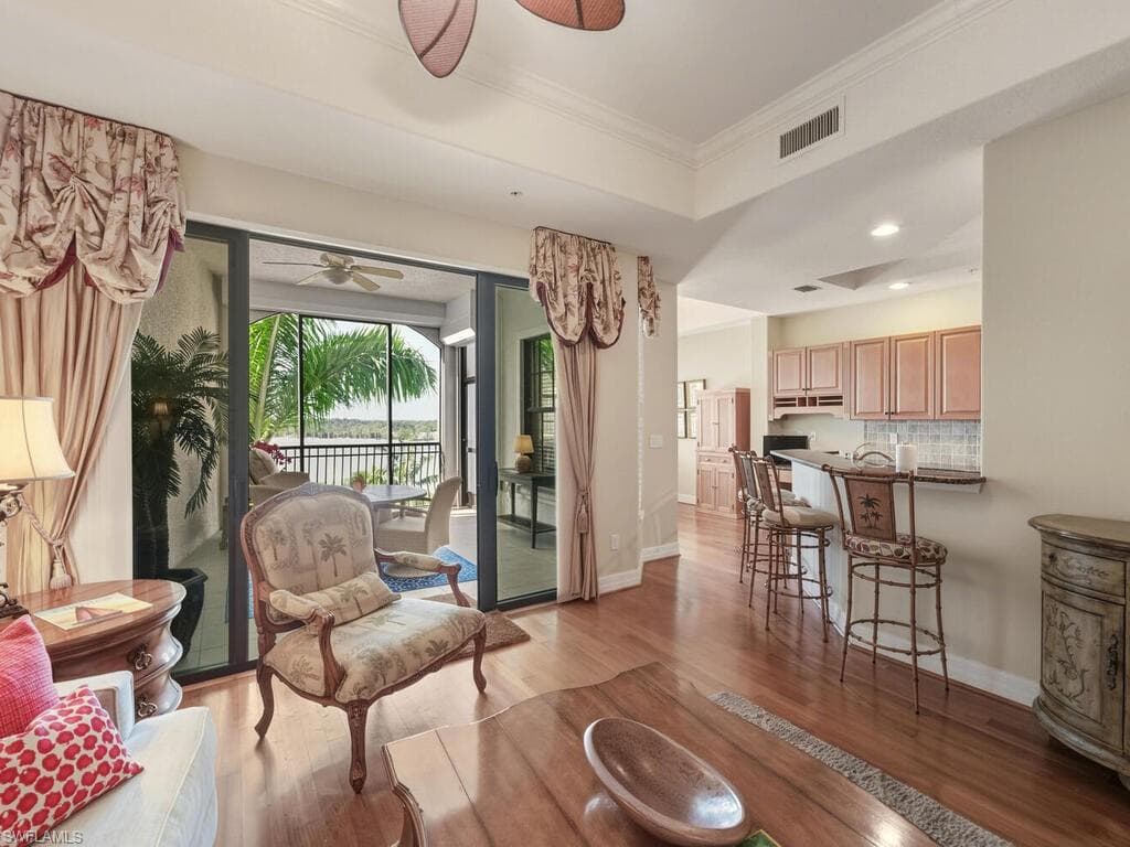 10731 Mirasol DR # 606, MIROMAR LAKES FL 33913-14