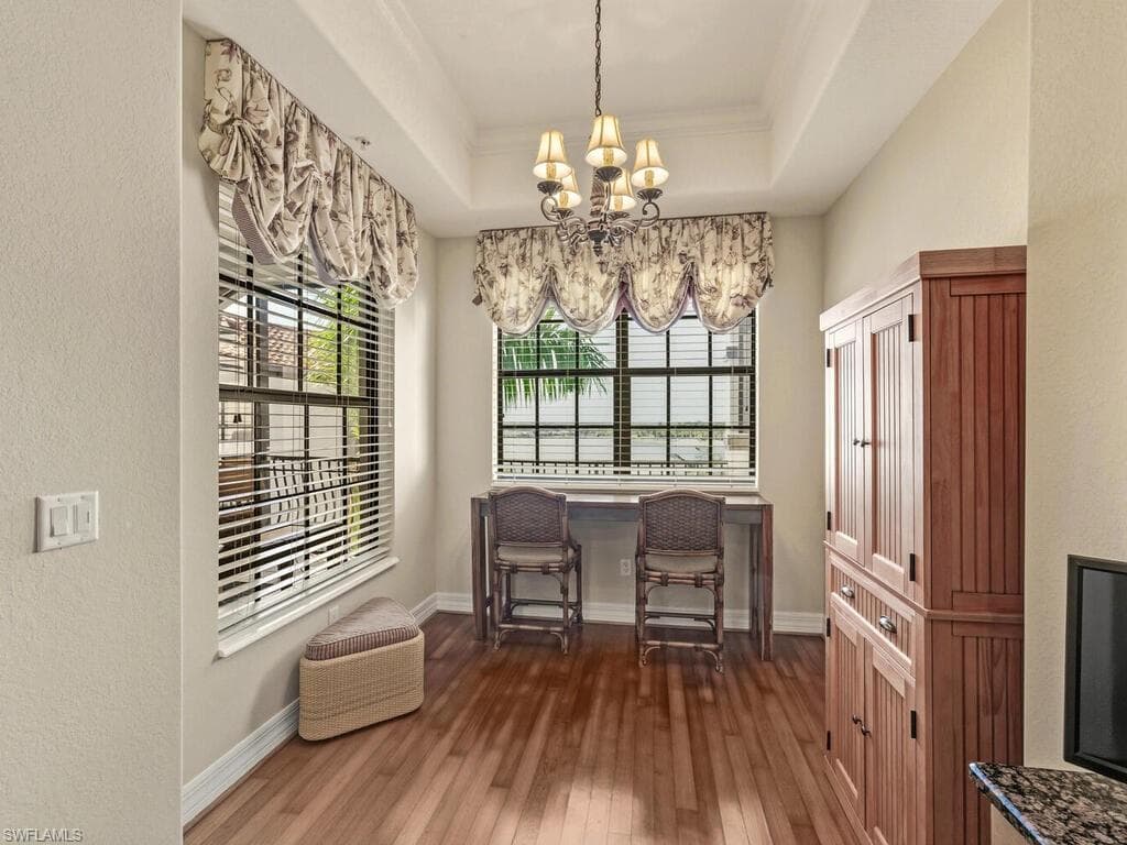 10731 Mirasol DR # 606, MIROMAR LAKES FL 33913-18