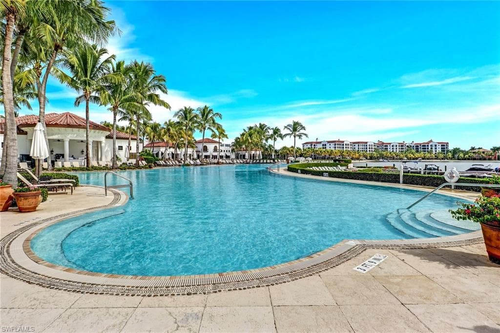 10731 Mirasol DR # 606, MIROMAR LAKES FL 33913-34