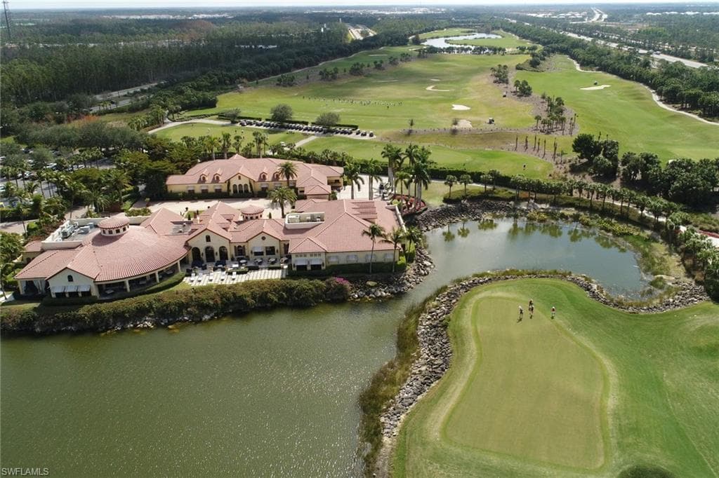 10731 Mirasol DR # 606, MIROMAR LAKES FL 33913-38