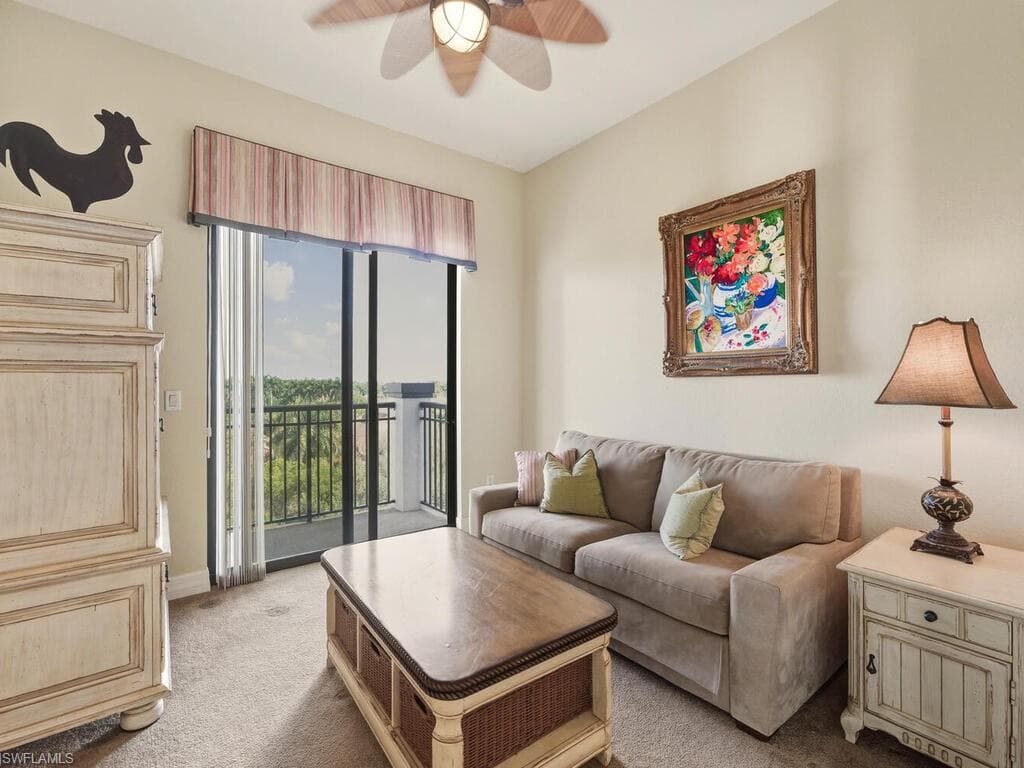 10731 Mirasol DR # 606, MIROMAR LAKES FL 33913-3