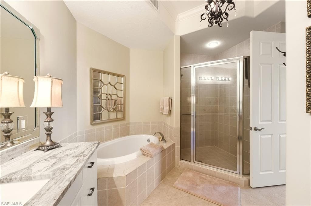 10731 Mirasol DR # 606, MIROMAR LAKES FL 33913-7