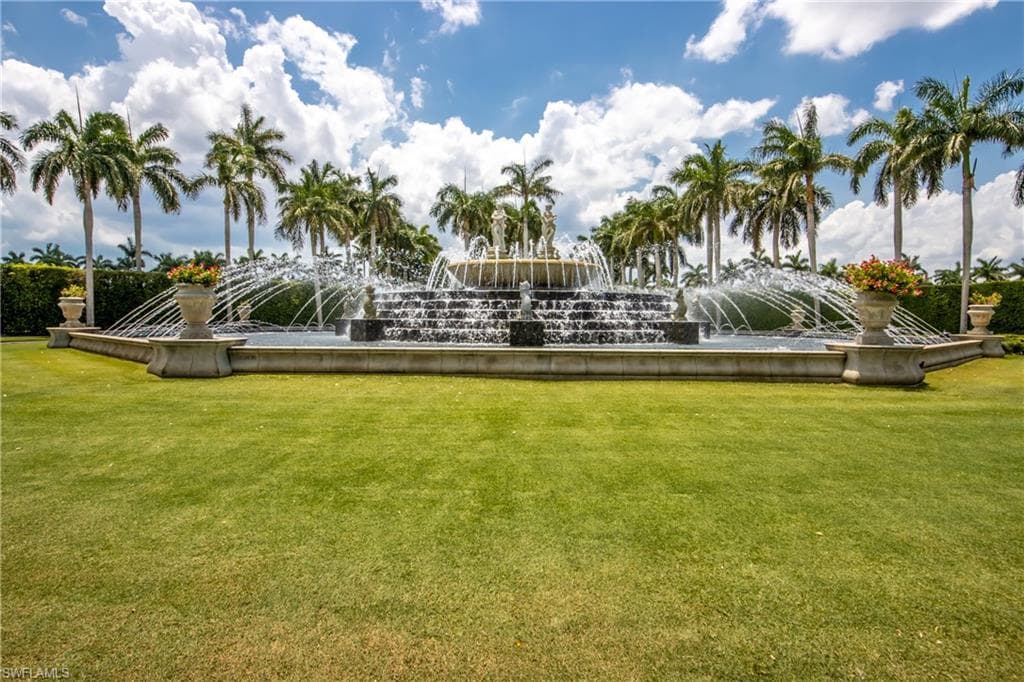 10731 Mirasol DR # 606, MIROMAR LAKES FL 33913-24