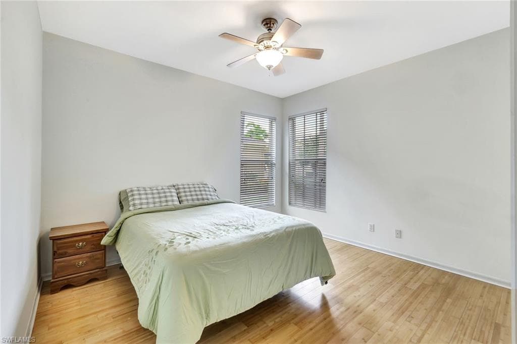 23054 Lone Oak DR # 102, ESTERO FL 33928-25