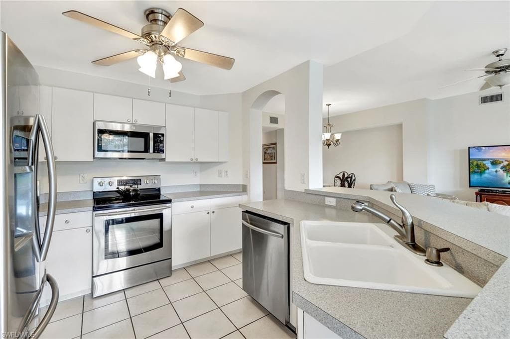 23054 Lone Oak DR # 102, ESTERO FL 33928-18