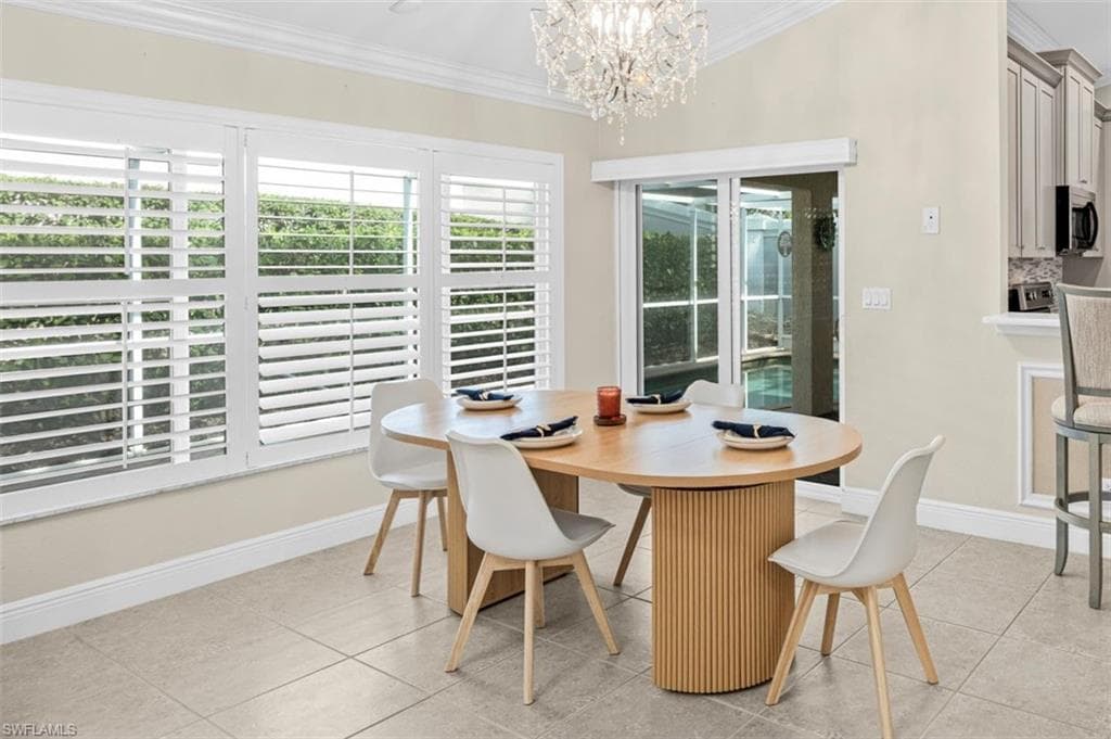 20001 Serene Meadow LN, ESTERO FL 33928-5