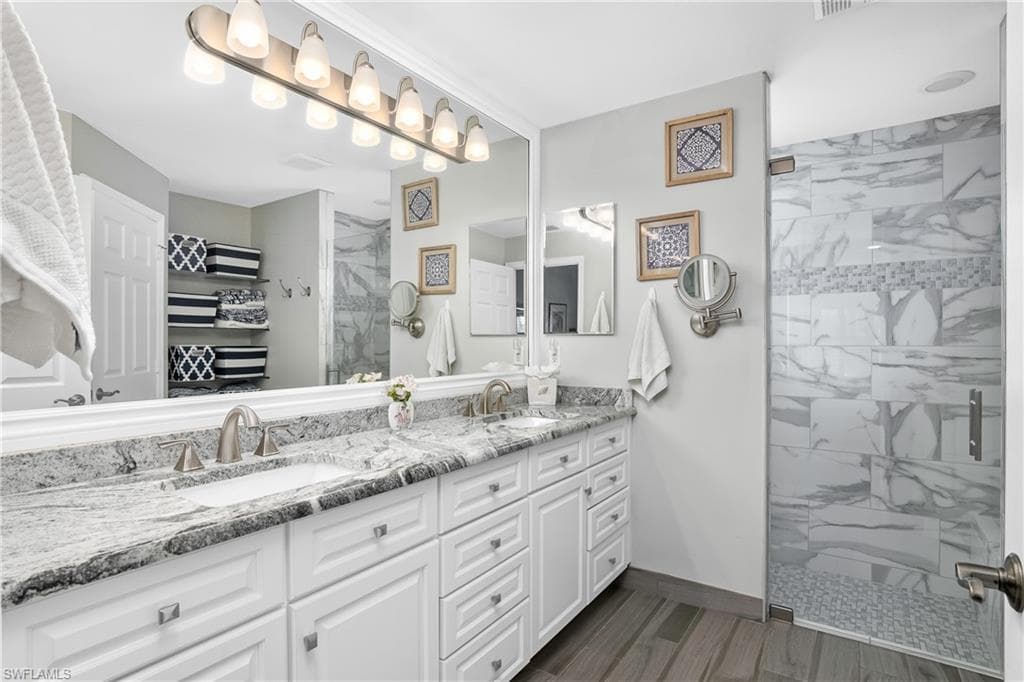 20001 Serene Meadow LN, ESTERO FL 33928-12