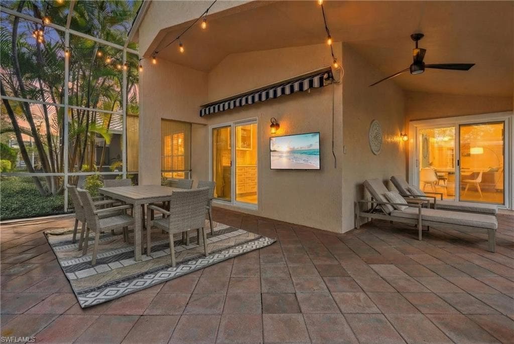 20001 Serene Meadow LN, ESTERO FL 33928-16