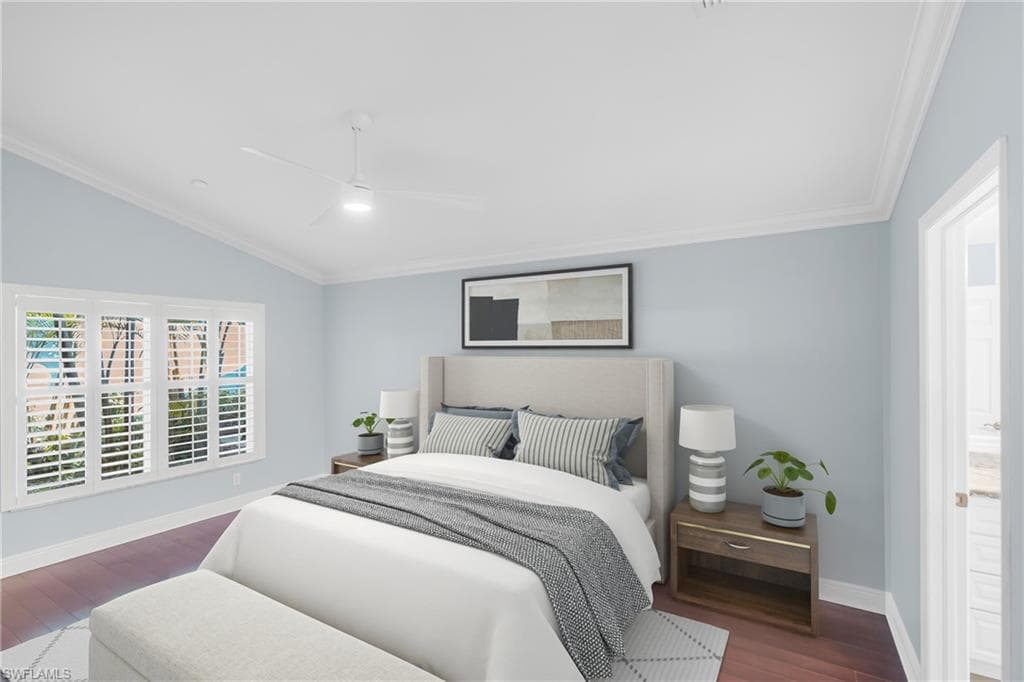 20001 Serene Meadow LN, ESTERO FL 33928-11