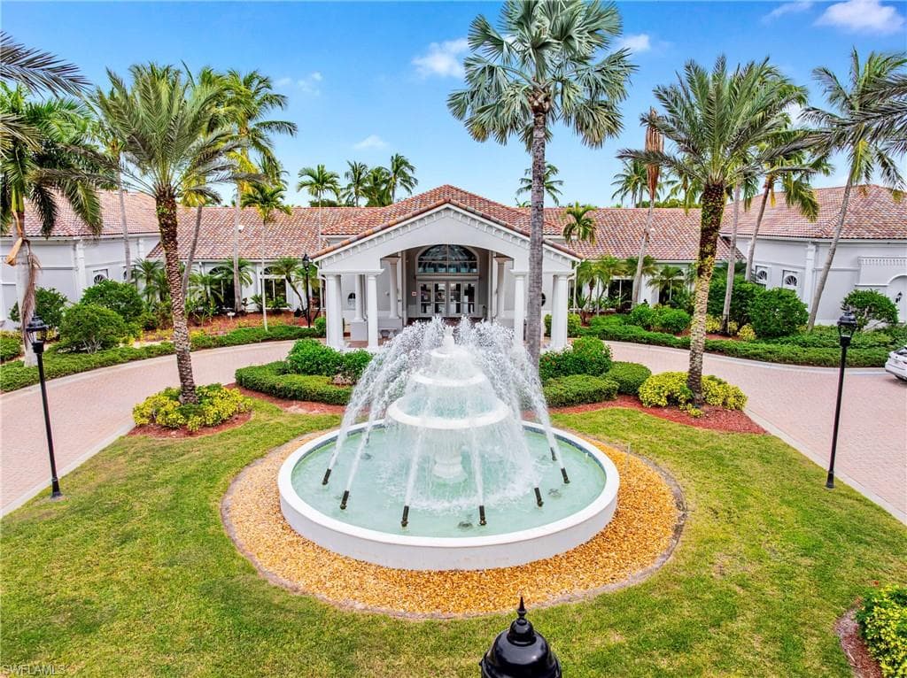 20001 Serene Meadow LN, ESTERO FL 33928-25