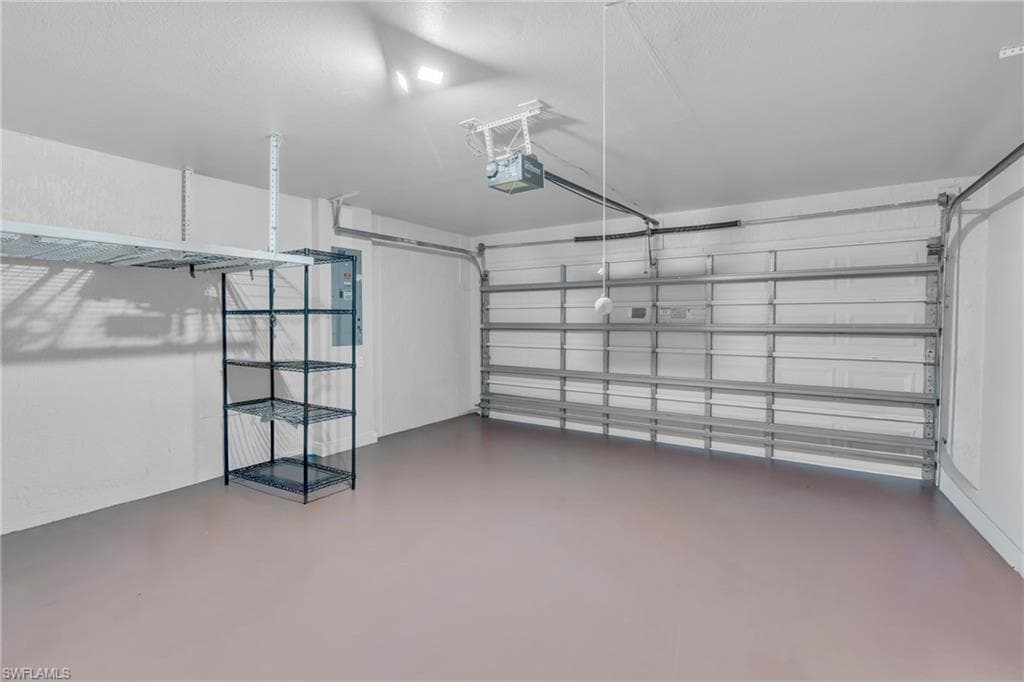 20001 Serene Meadow LN, ESTERO FL 33928-21