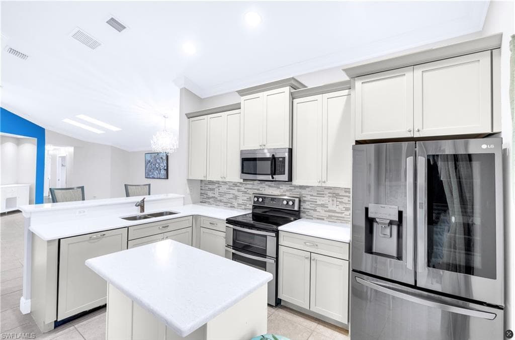 20001 Serene Meadow LN, ESTERO FL 33928-6