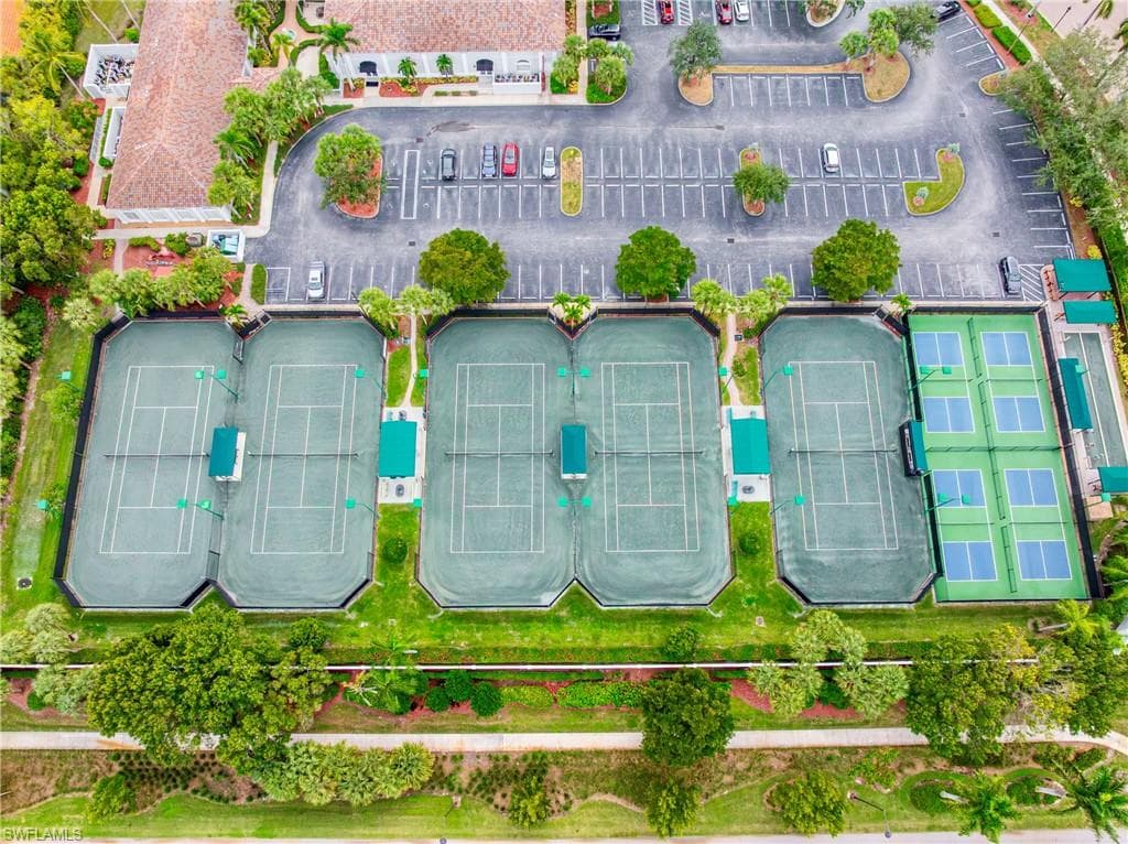 20001 Serene Meadow LN, ESTERO FL 33928-35