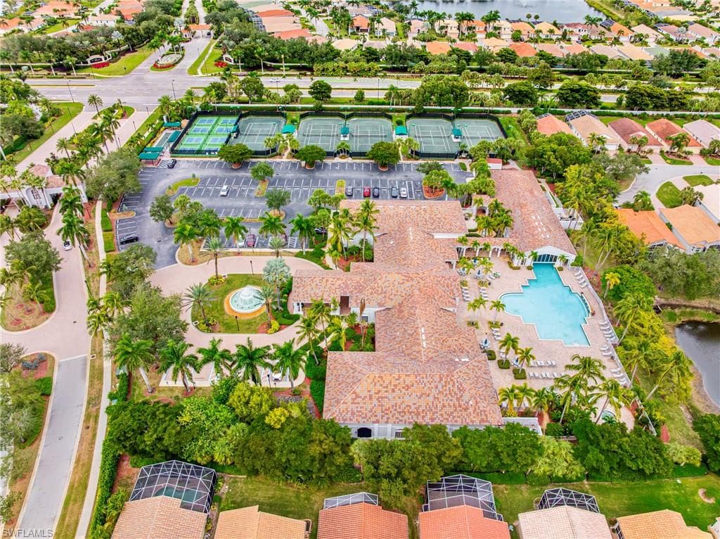 20001 Serene Meadow LN, ESTERO FL 33928-27