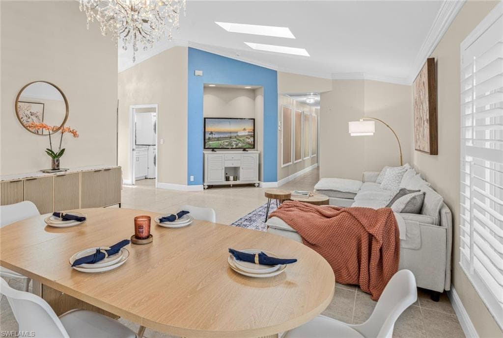 20001 Serene Meadow LN, ESTERO FL 33928-4