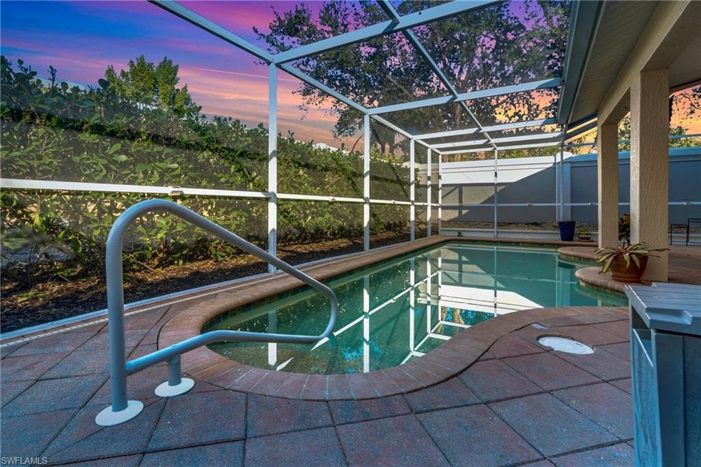 20001 Serene Meadow LN, ESTERO FL 33928-19