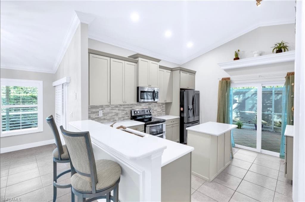 20001 Serene Meadow LN, ESTERO FL 33928-8