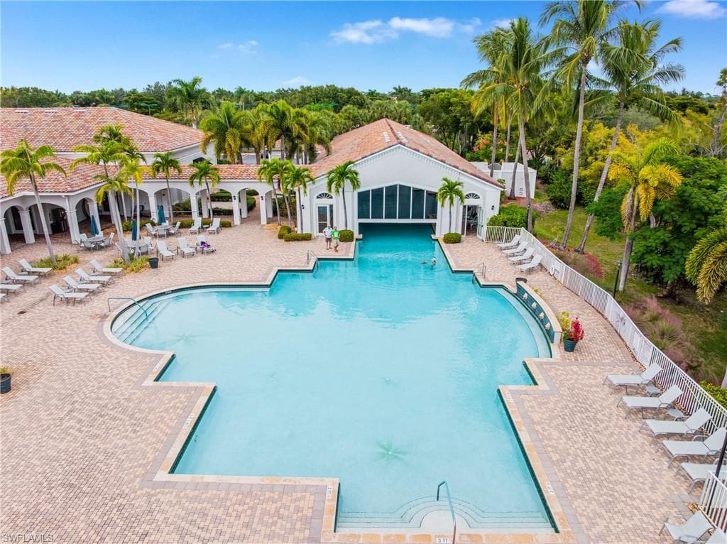 20001 Serene Meadow LN, ESTERO FL 33928-29