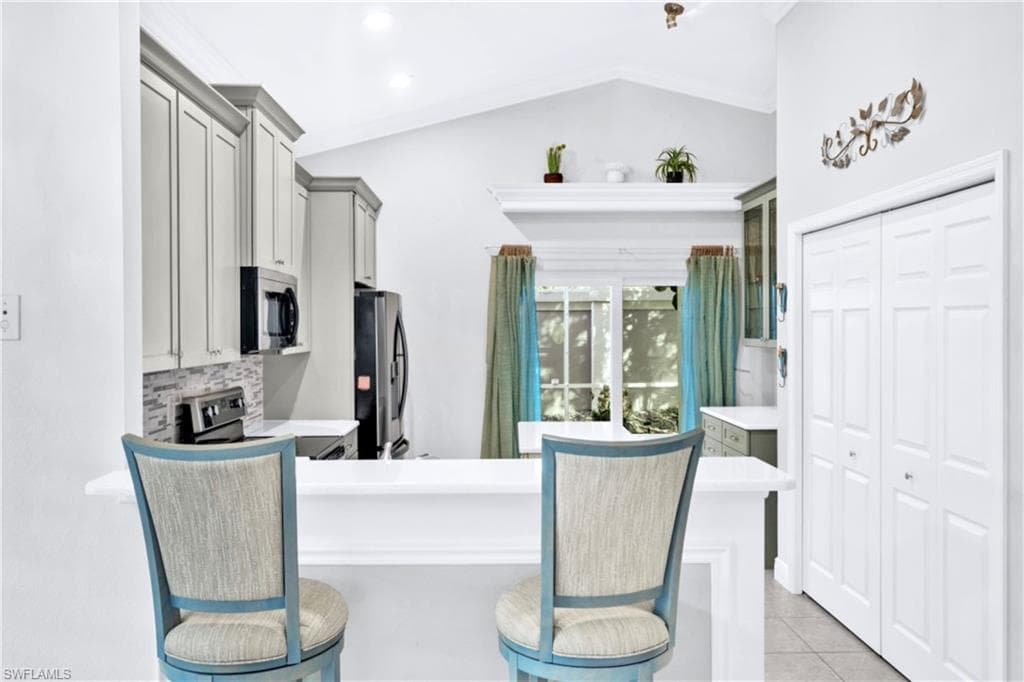 20001 Serene Meadow LN, ESTERO FL 33928-9